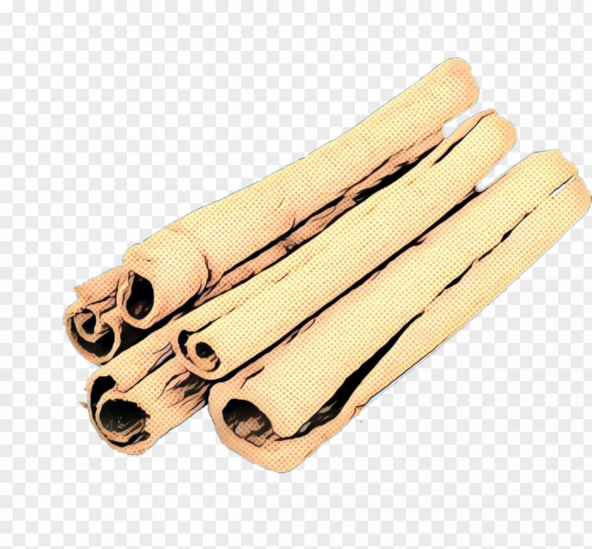 Metal Beige PNG