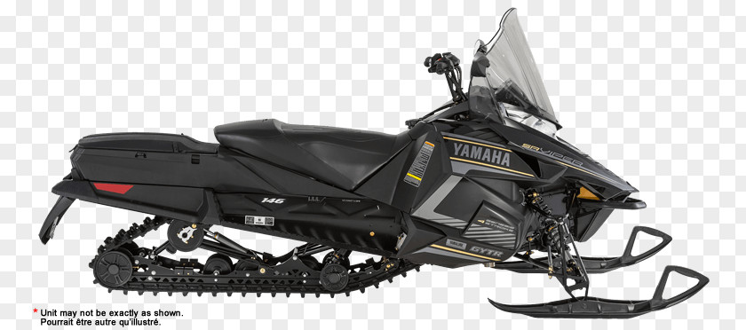 Motorcycle Yamaha Motor Company Dodge Viper Snowmobile Car PNG