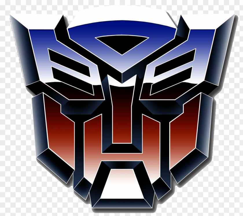 Optimus Prime Transformers: The Game Transformers Decepticons Frenzy PNG