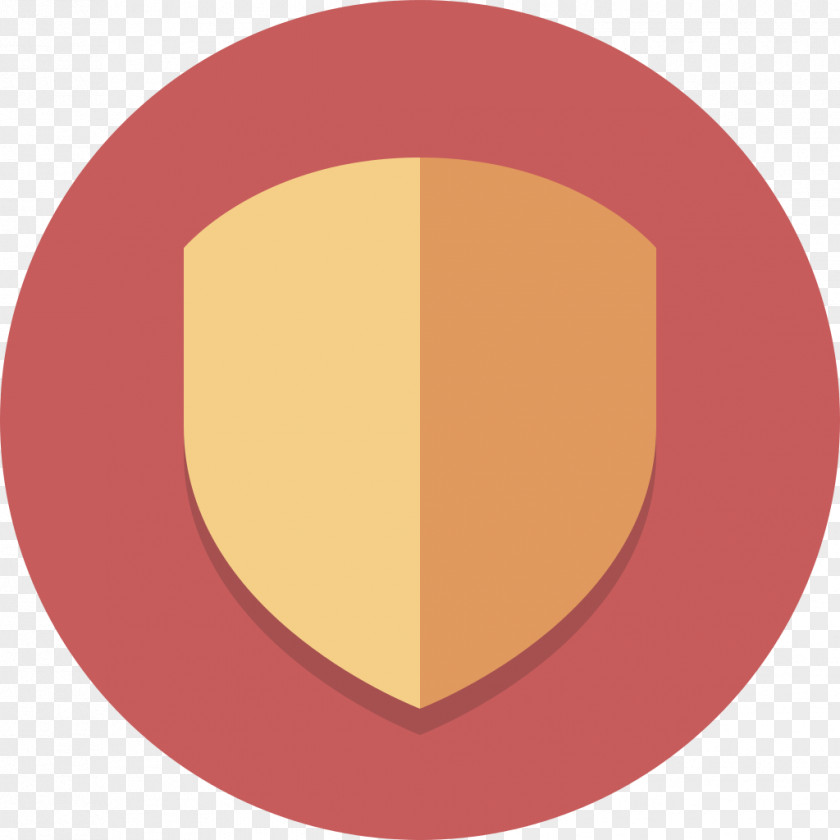 Padlock Security PNG