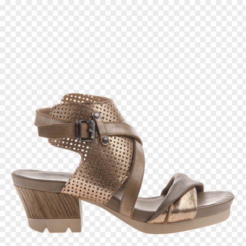 Sale Collection Sandal Fashion Shoe Heel Sneakers PNG