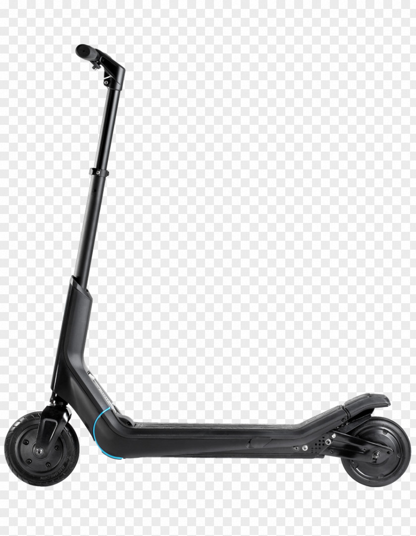 Scooter Electric Motorcycles And Scooters Vehicle Car Wheel PNG