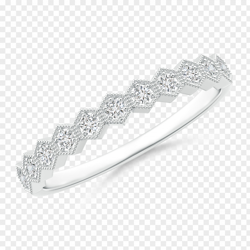 Silver Wedding Ceremony Supply Shoe PNG