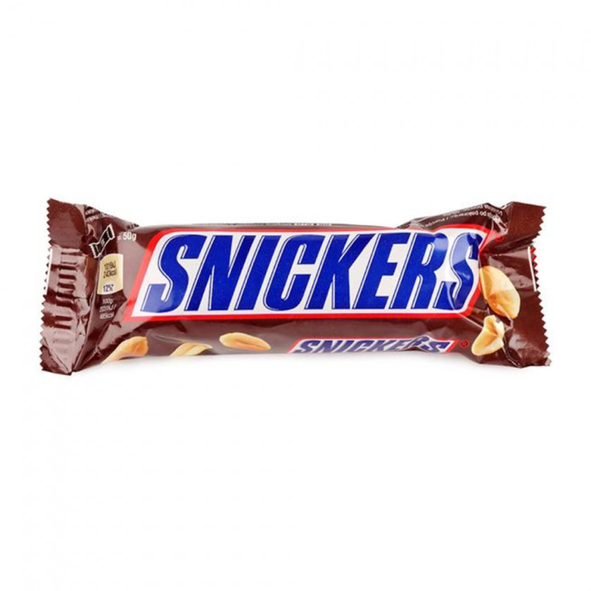 Snickers Chocolate Bar Mars Twix Bounty PNG