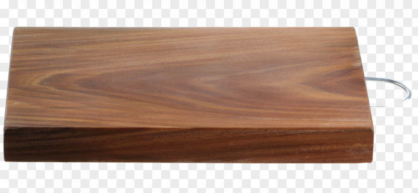 Solid Wood Panel Board Plate Flooring Stain Varnish Hardwood PNG