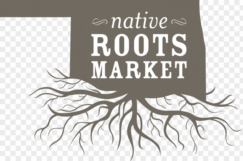 Spring Is Coming Native Roots Market Food Delicatessen Neighbourhood City PNG