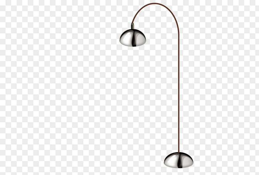 Standing Lamp Light Euclidean Vector PNG