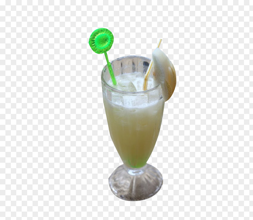 Sydney Juice Batida Smoothie Cocktail Garnish Milkshake PNG