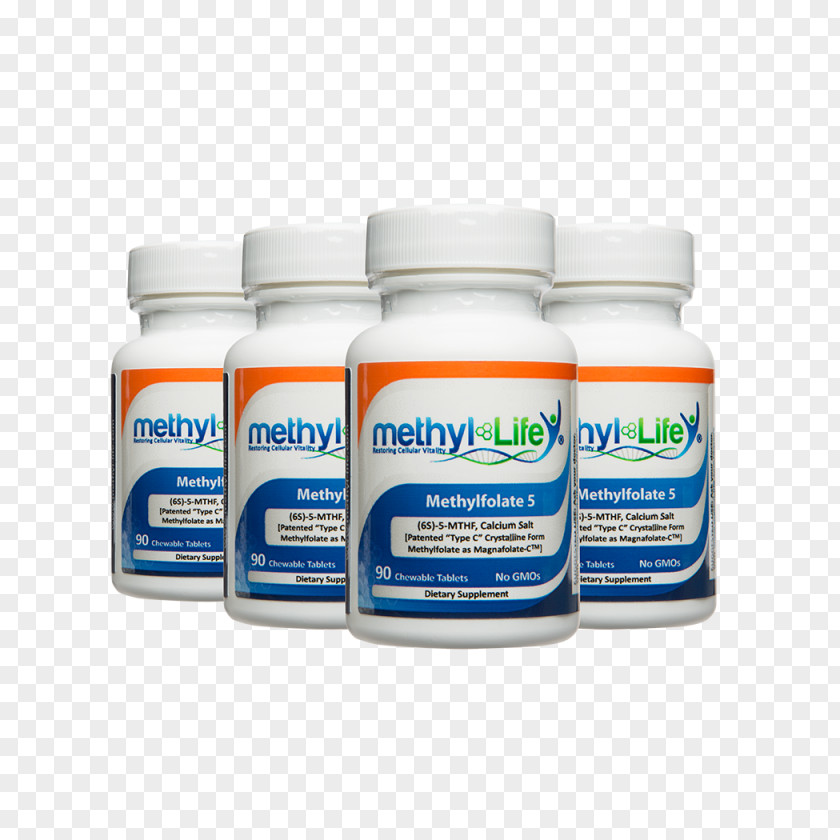 Tablet Dietary Supplement Levomefolic Acid Salt IPhone 6 PNG