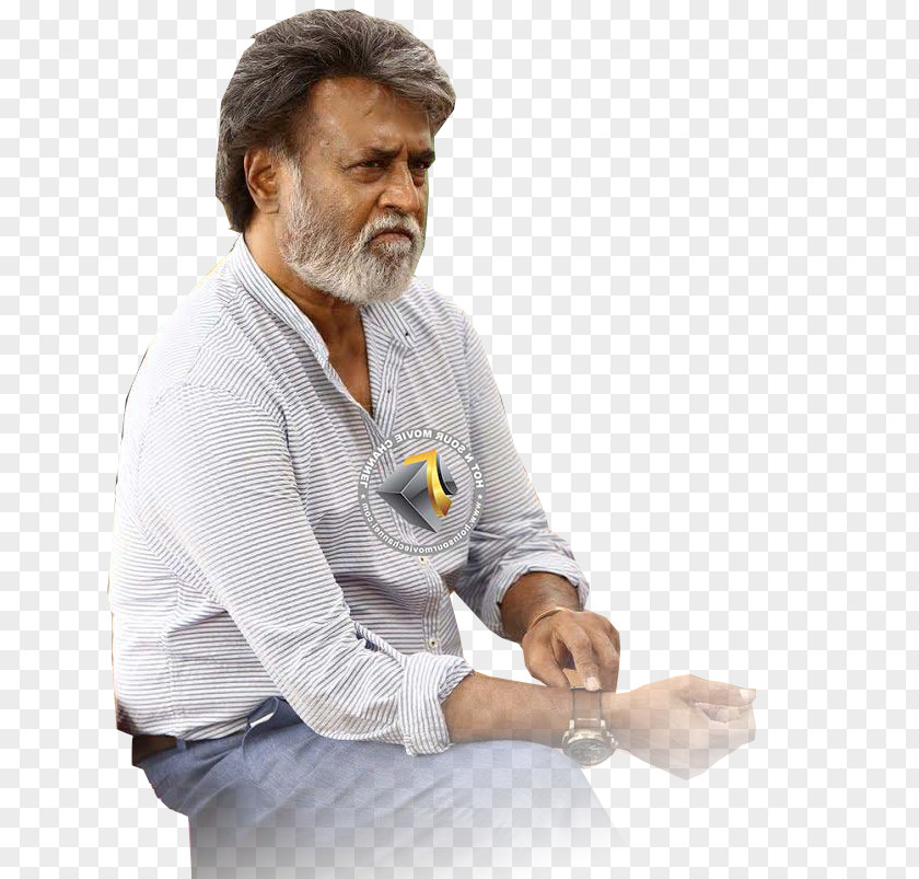Telugu Rajinikanth Tamil Cinema Actor Film Producer Director PNG