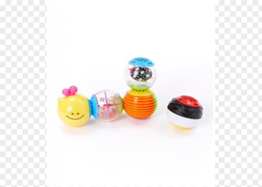 Toy Infant Ball Hong Kong Malaysia PNG