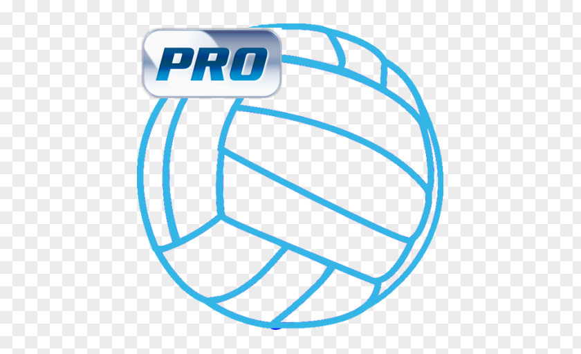 Volleyball Clip Art Beach Openclipart PNG