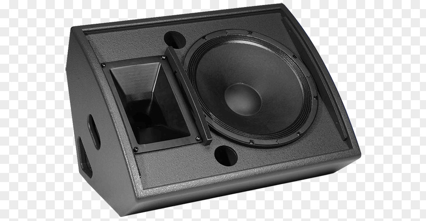 Warranty Subwoofer Loudspeaker Price Turbosound PNG