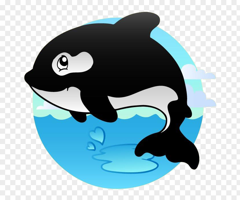 Whale Gif Vector Graphics Royalty-free Stock Illustration Photography PNG