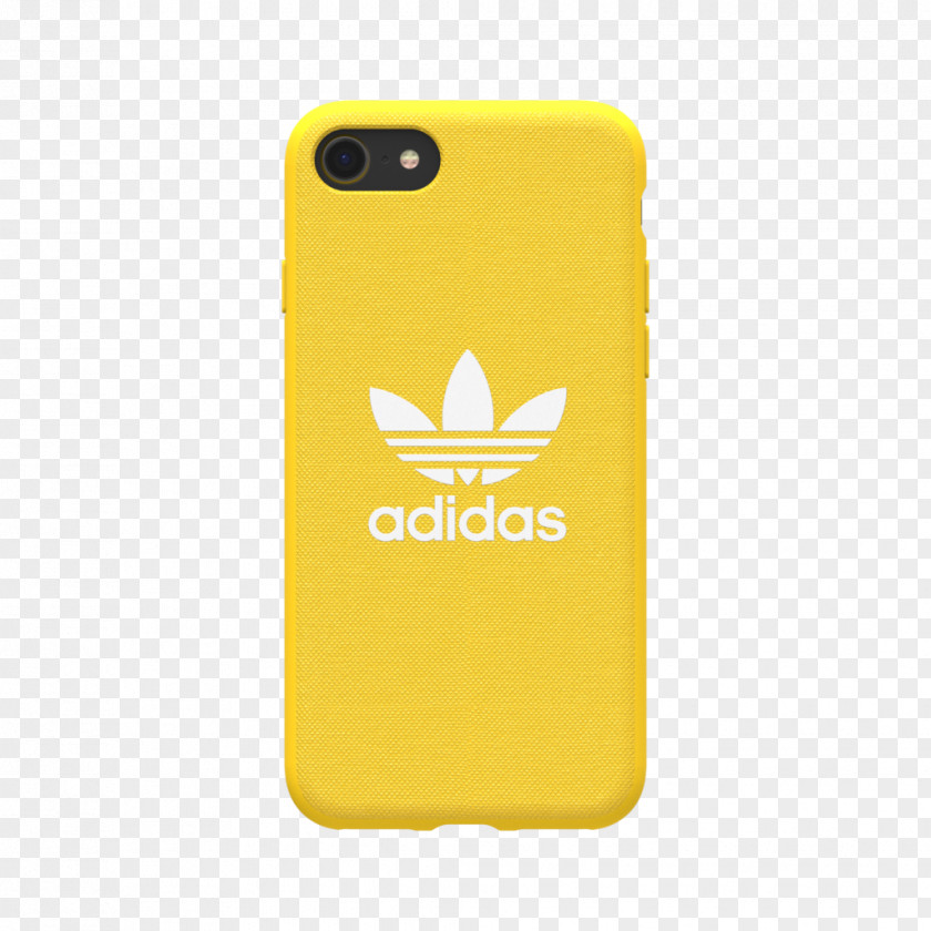 Yellow Iphone 6 IPhone 6S X Apple 8 Plus 7 PNG