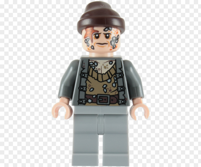 You Are Old, Father William Bootstrap Bill Turner Will James Norrington Lego Minifigure PNG