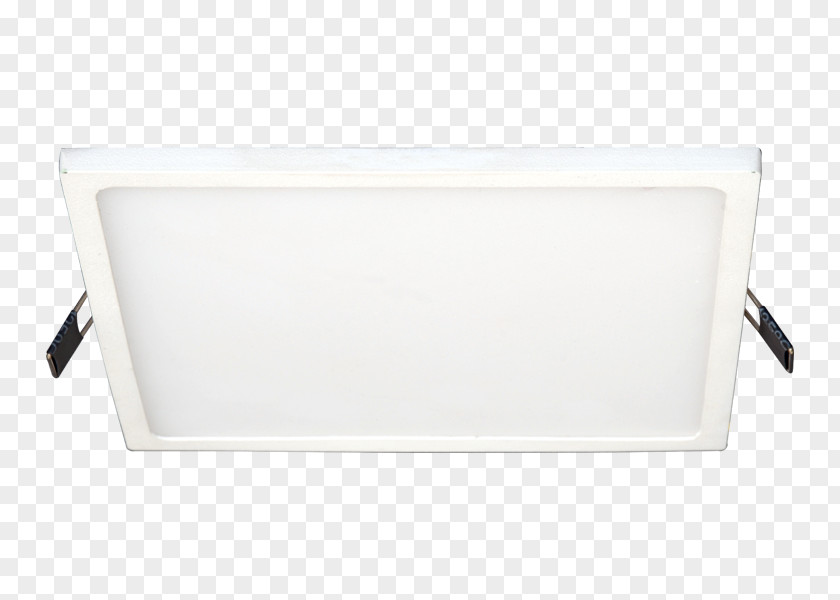 Angle Rectangle PNG