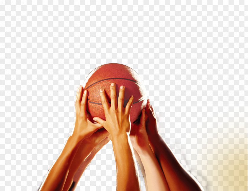 Basketball Lifts Philadelphia 76ers Play Real NBA Fantasy PNG