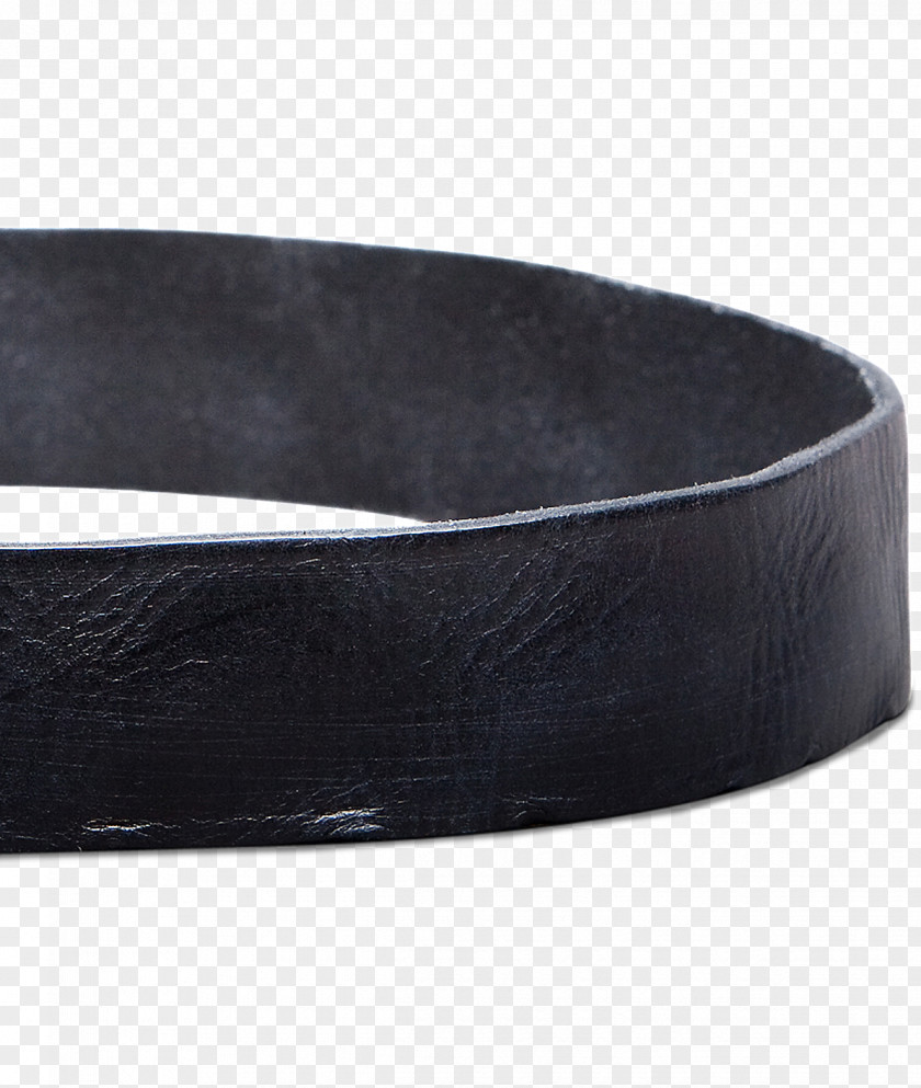 Belt Buckles PNG