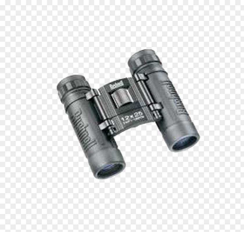 Binoculars Bushnell Corporation PowerView 10-30x25 8x21 Powerview Binocular Outdoor Products Natureview PNG