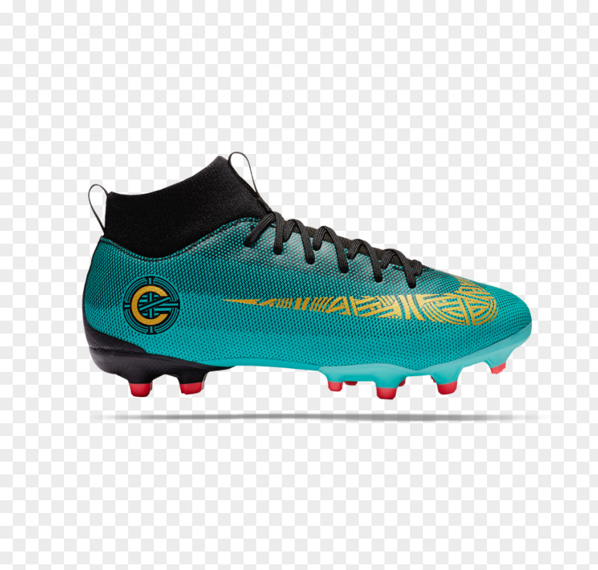 Born Mercurial Nike Men's Superfly 6 Academy FG/MG Just Do It Football Boot Vapor Mens Stealth Ops Pro FG PNG