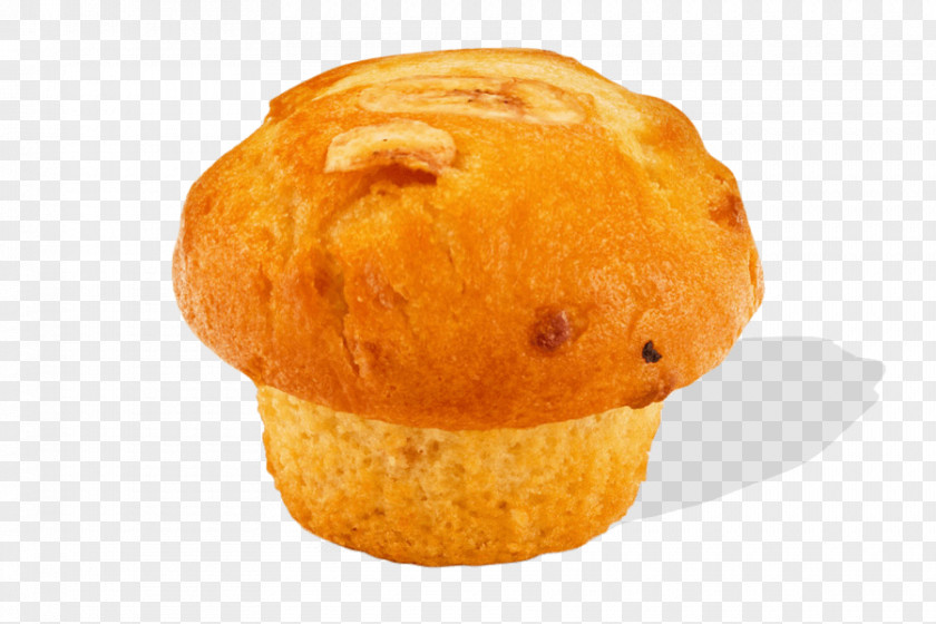 Bun Muffin Vetkoek PNG