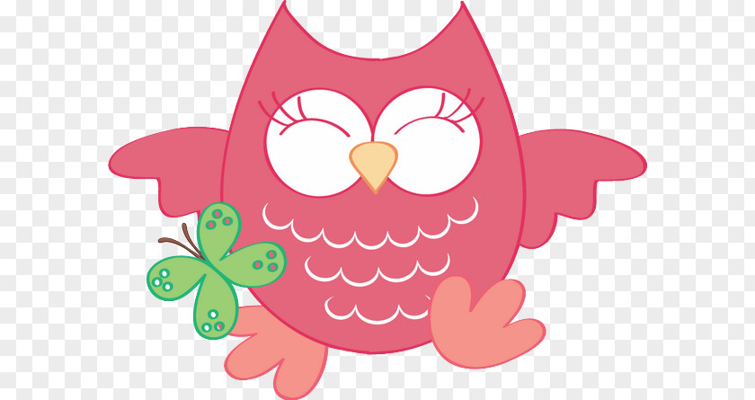 Canyon De Clark Owl Clip Art Openclipart Free Content Image PNG