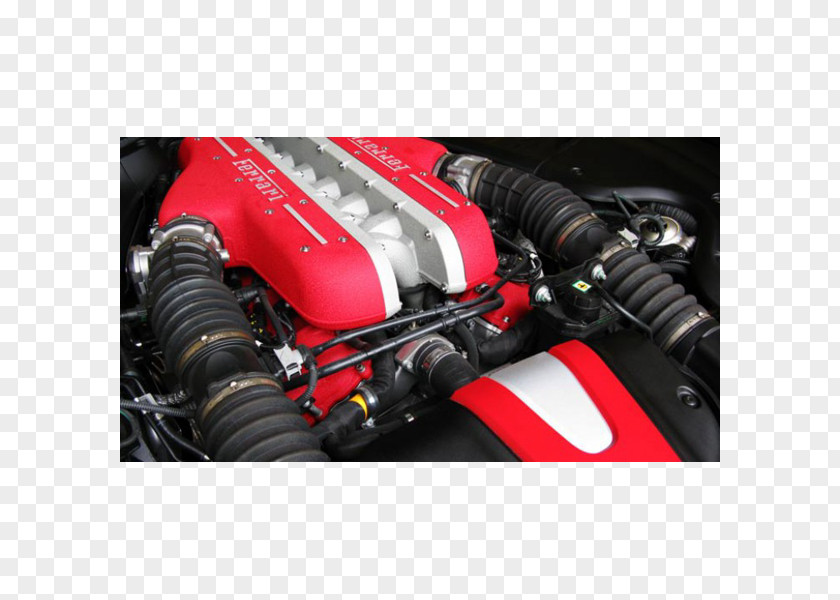 Car Automotive Design Motor Vehicle Engine PNG
