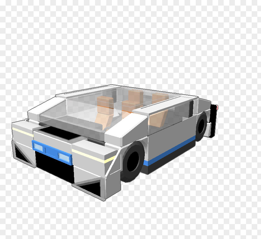 Car Automotive Design Technology PNG