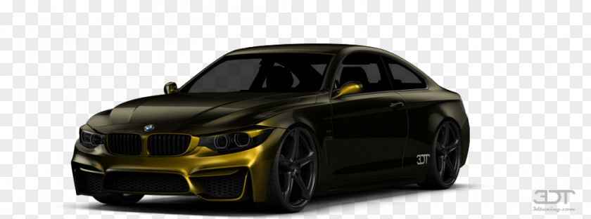 Car BMW M3 Alloy Wheel Tire PNG