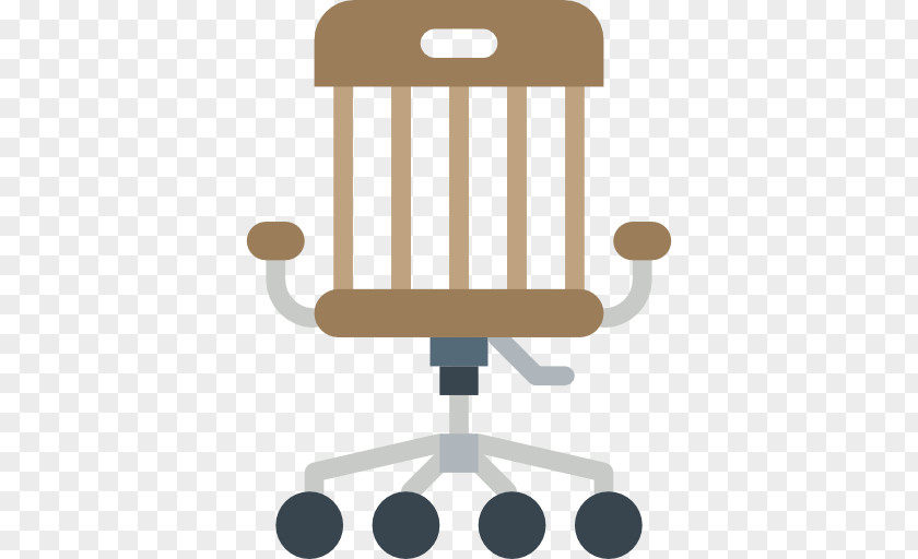 Chair Office & Desk Chairs PNG