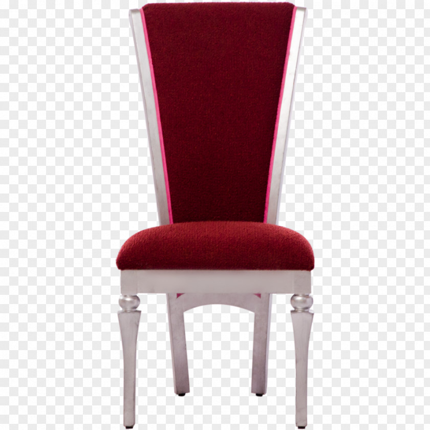 Chair PNG