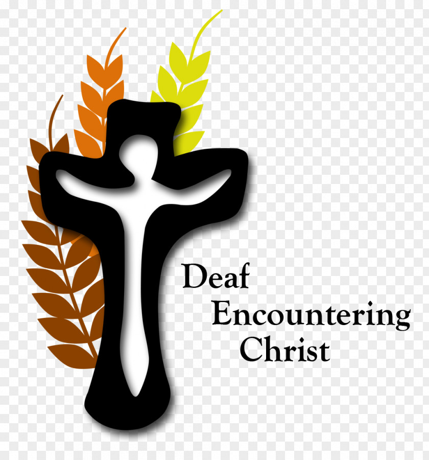 Christianity Deaf Culture Hearing Loss Christian Church PNG
