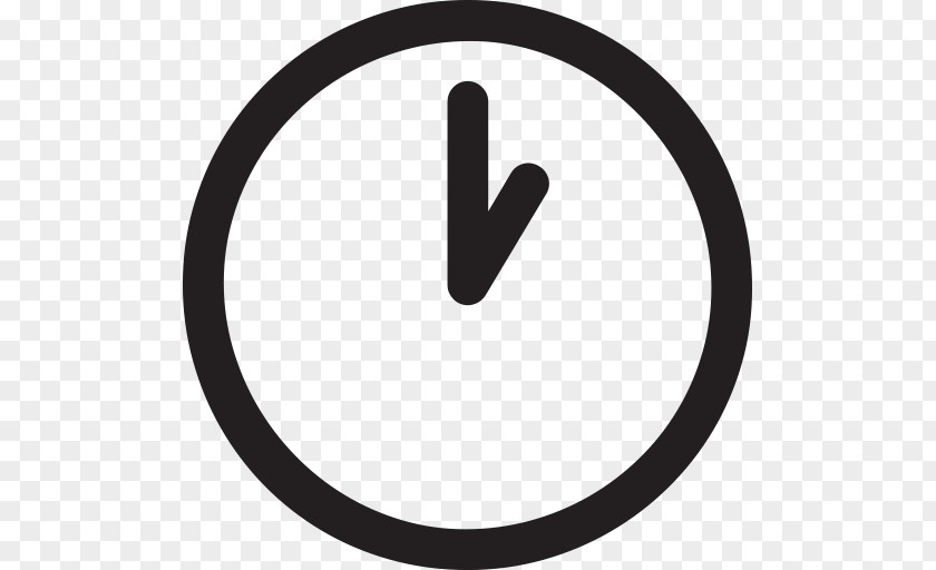 Clock Alarm Clocks PNG