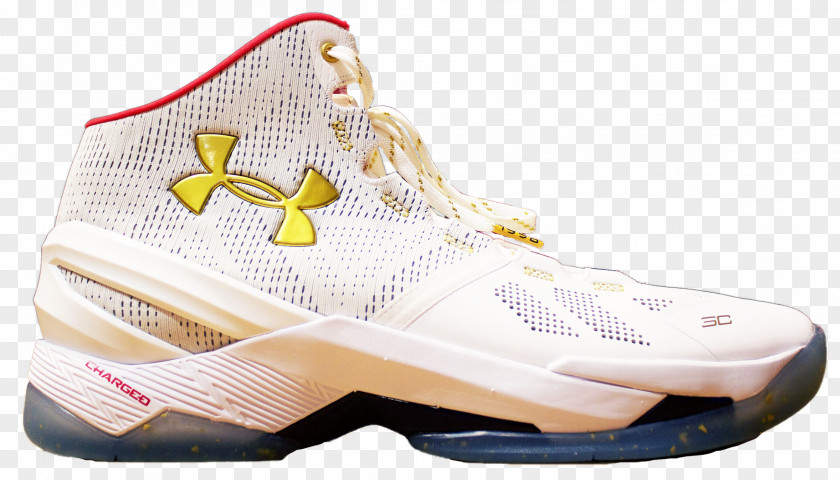 Curry Sneakers Shoe Footwear Sportswear Walking PNG