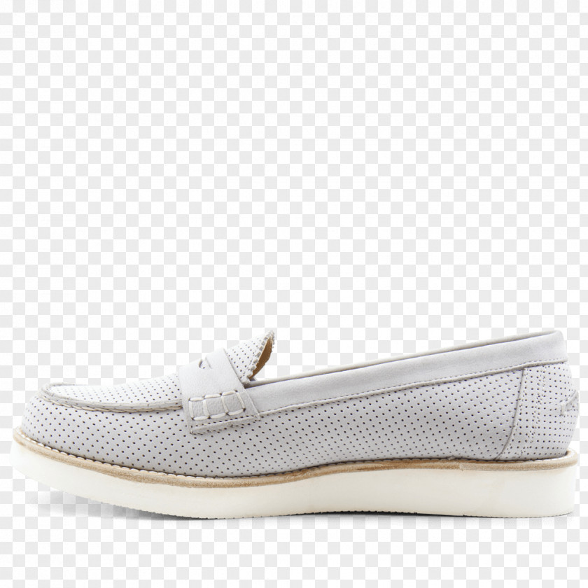 Design Sneakers Slip-on Shoe PNG