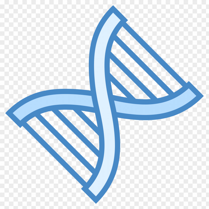 DNA Biology PNG