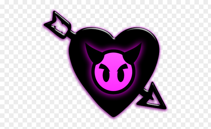 Doflamingo Snout Pink M Character Clip Art PNG