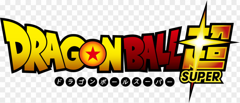 Dragon Ball Vegeta Goku Trunks Gotenks PNG