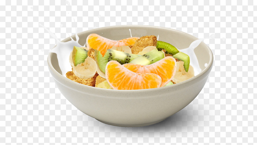 Dried Plum Vegetarian Cuisine Smoked Salmon Breakfast Platter Salad PNG