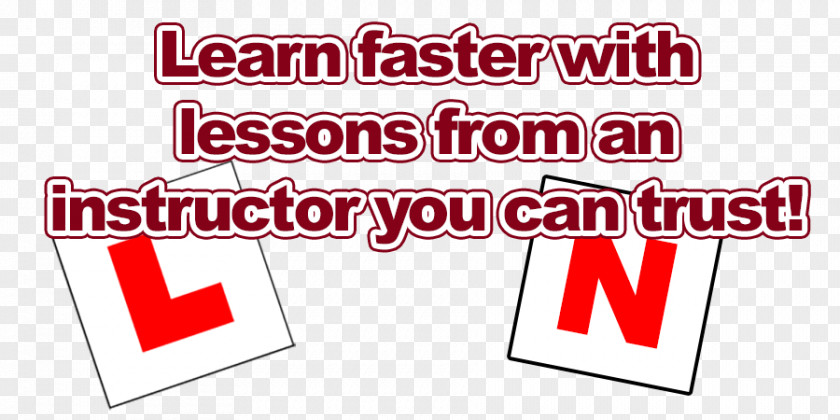 Driving Instructor School Teacher Driver's License PNG