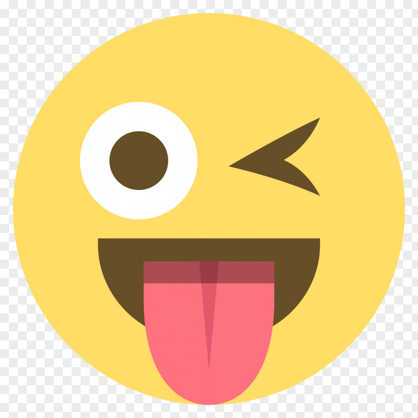Emoji Emojipedia Face With Tears Of Joy Emoticon PNG