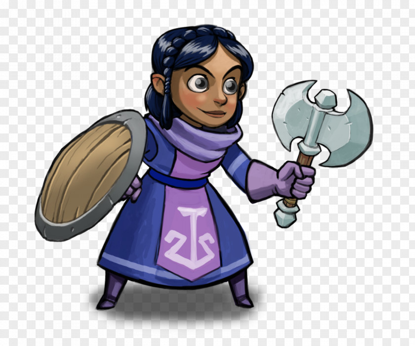 Female Hero JIRA Video Games Word Brain Wiki IOS PNG