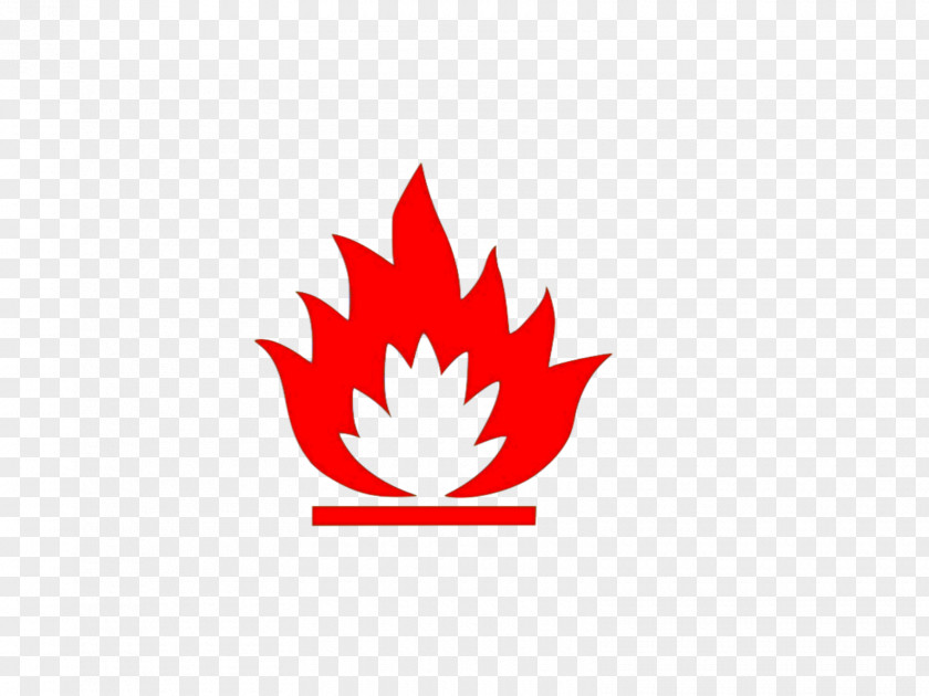 Flame Combustibility And Flammability Hazard Symbol Sign Flammable Liquid PNG