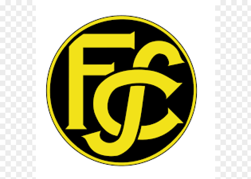Football FC Schaffhausen Sion Swiss Challenge League Servette PNG