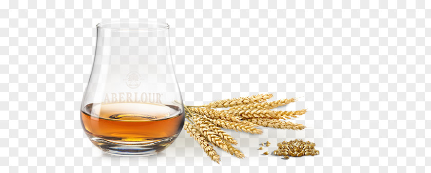 Glass Bourbon Whiskey Aberlour Distillery Scotch Whisky PNG