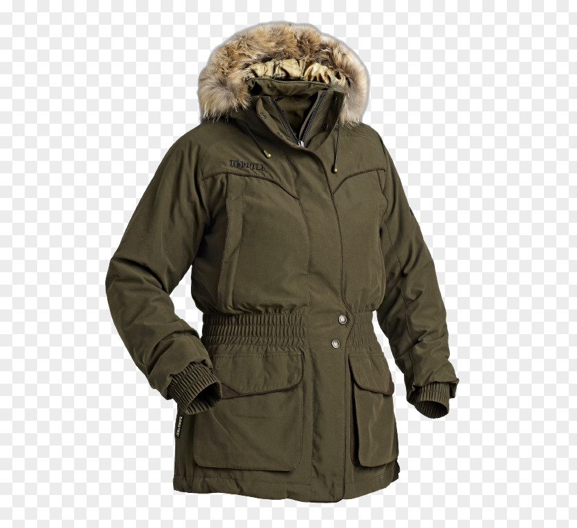 Jacket Coat Gore-Tex Clothing Tweed PNG