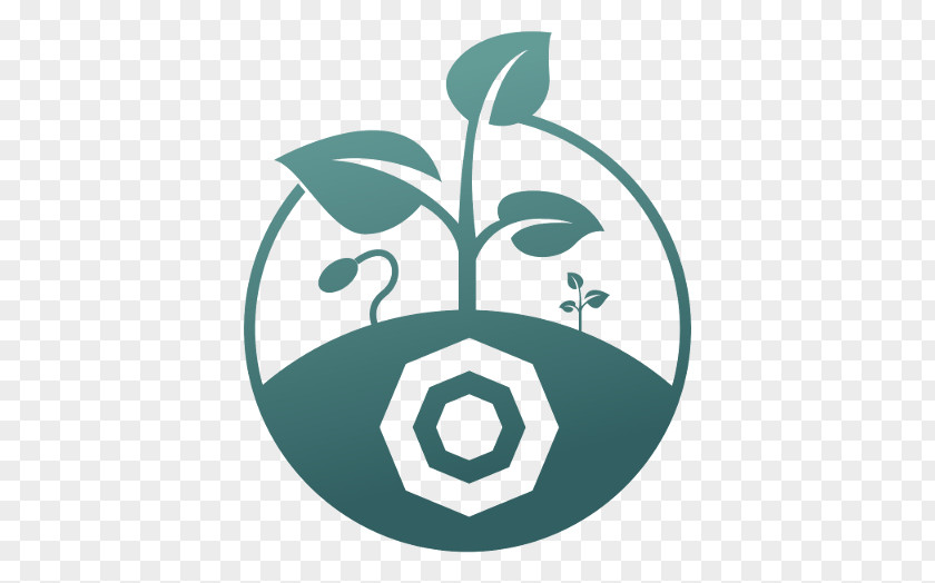 Komodo South Korea Teal Turquoise Green Logo PNG