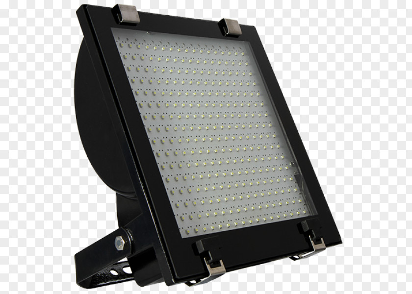 Light Fixture Lighting Light-emitting Diode Solar Lamp PNG