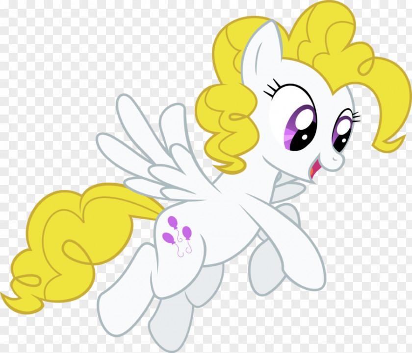 Long Ruler Pinkie Pie Rainbow Dash Pony Twilight Sparkle Rarity PNG